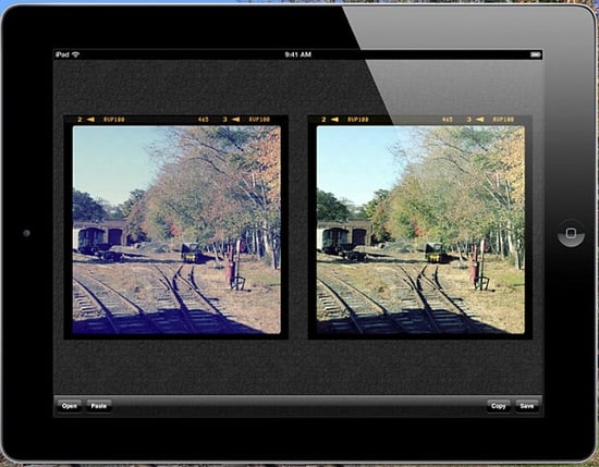 Instagram Effect