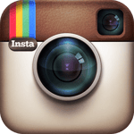Instagram App