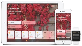 ios-10-home-app.jpg