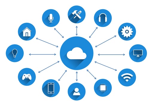 iot_data governance