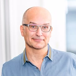 juergen galler.jpg