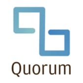 quorum_logo
