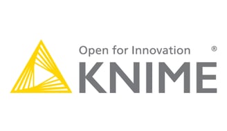 knime_logo