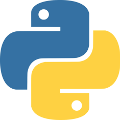 Python is a developer friendly language. It is a great language for artificial intelligence. Python for artificial intelligence is very popular today.