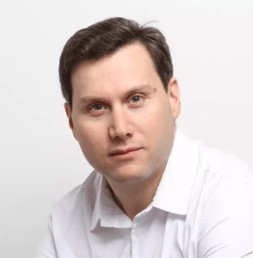 leor headshot.png