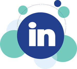 Best 7 Ways to Find Quality B2B leads