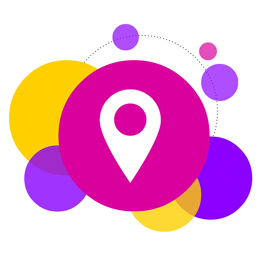 What is geofencing and 5 ways of using it in location-based marketing