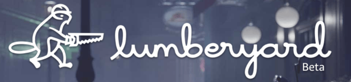 amazon lumberyard for mobile game development