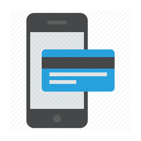 Payment gateways