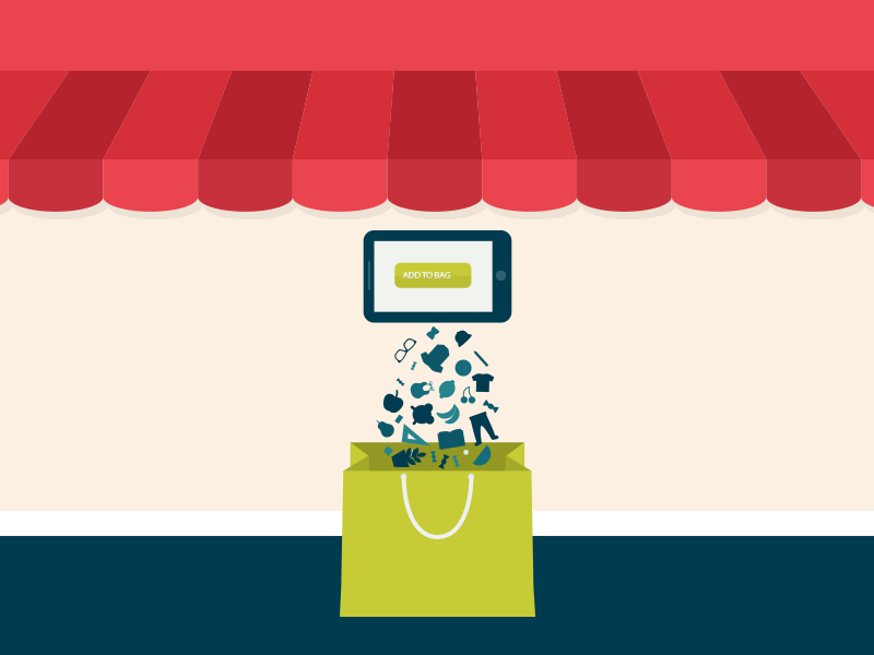 mCommerce3