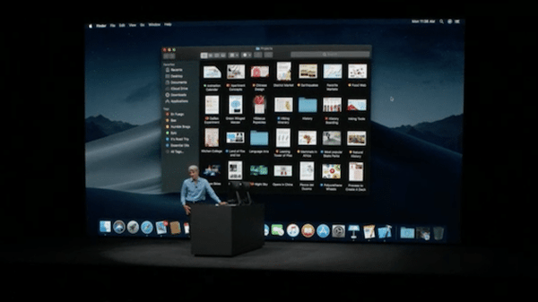 macOS-Mojave-DarkMode