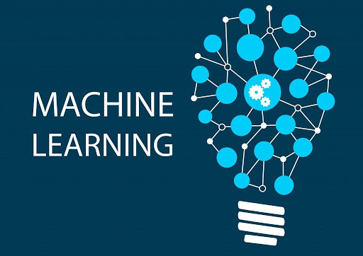 machine learning-3