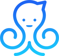 manychat bot tool.png