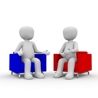 what is business IT-alignment