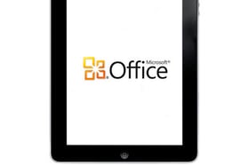 Microsoft office