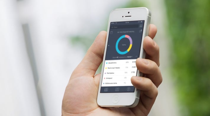 progressive mobile apps