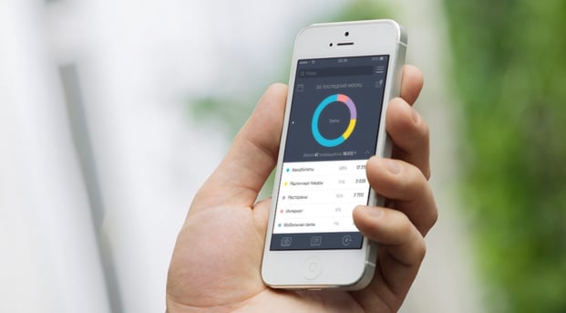 the future of mobile app development and change in approach to thinking