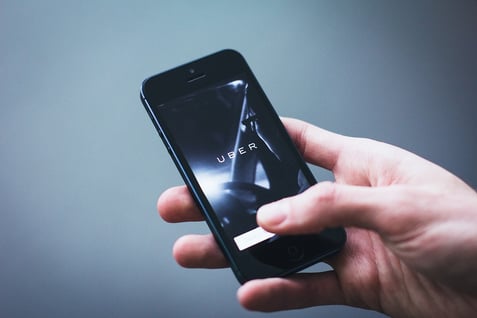 mobile app progressive -meaning and use