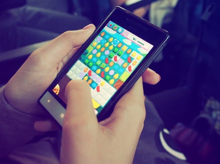 mobile game development design - How to Successful Mobile Game Development