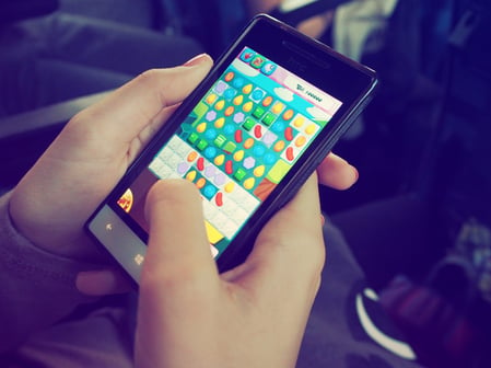 mobile game development challenges and solutions