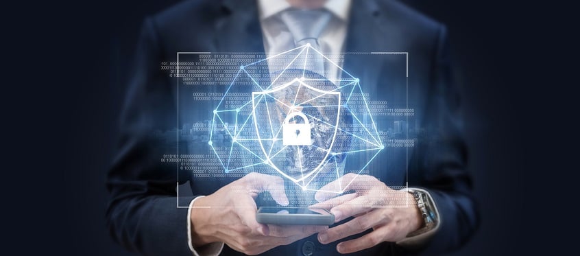 mobile-app-security-4