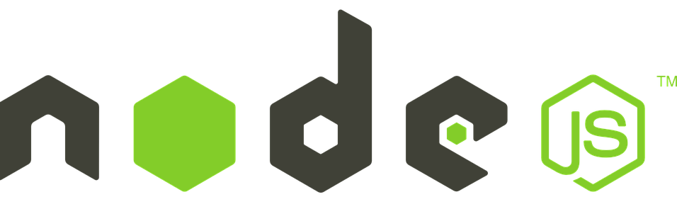node.png