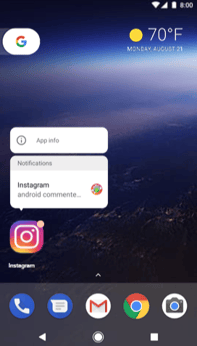 notifications.png
