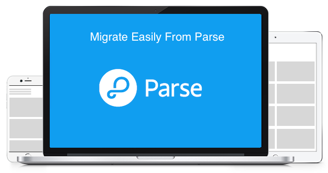 parse_screen.png