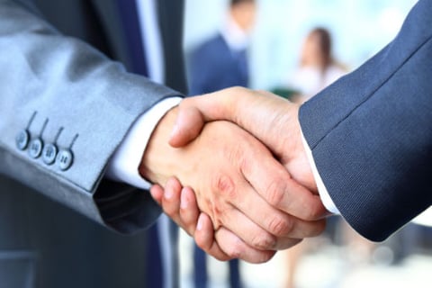Partners