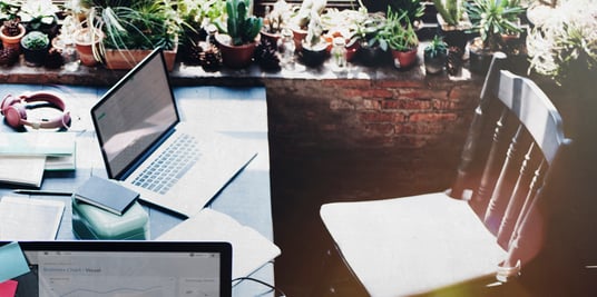 reduce overheads in startup