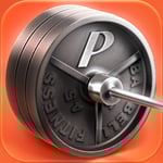 Physique app