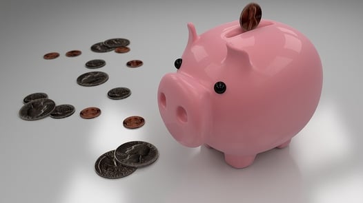 piggy-bank-621068_640.jpg