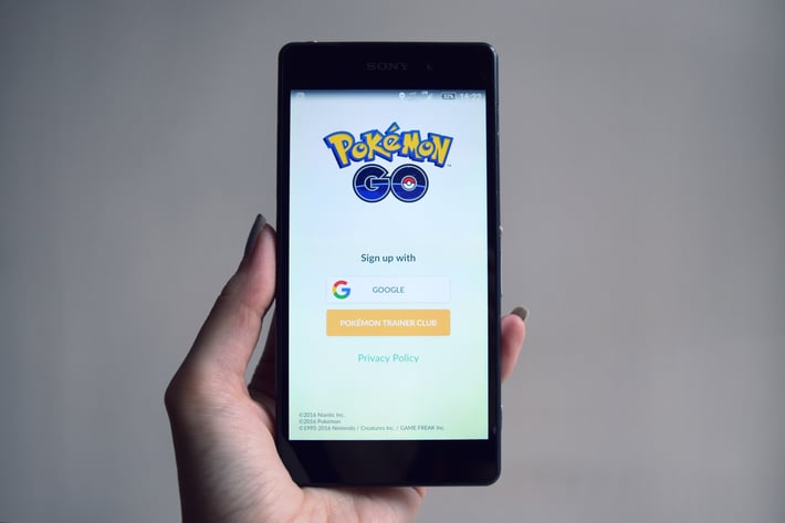 pokemon-pokemon-go-mobile-trends-smartphone-163042.jpeg