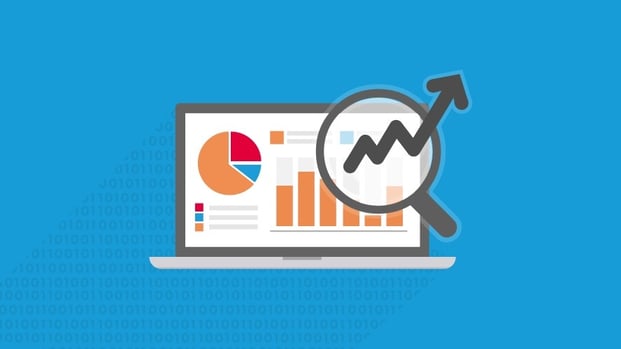Predictive analytics