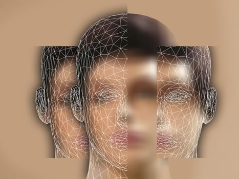 psychology-1959758_1920 (1)