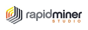 rapidminer_studio_logo