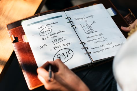 marketing_strategy