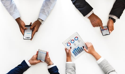 data_sharing