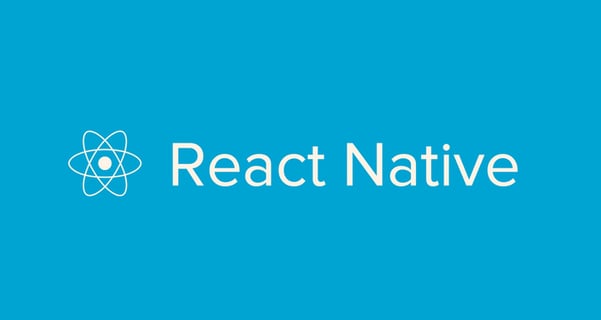 react native script for mobile application development