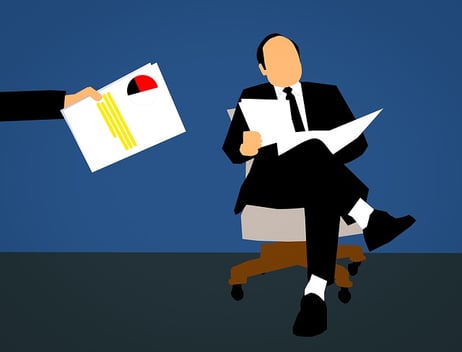 big data in marketing applications