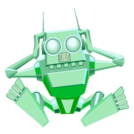 bot_confused