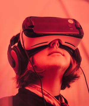 education technology_virtual reality