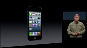 Phil Schiller Says Apple Wouldn't Sacrifice Quality for Market Share in a Cheaper iPhone 