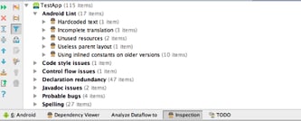 Code Editor