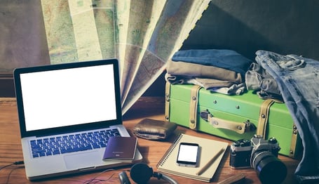 technologies-in-travel
