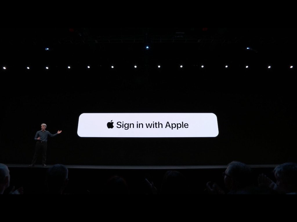 sign_in_with_apple
