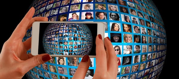Business Intelligence in Media 