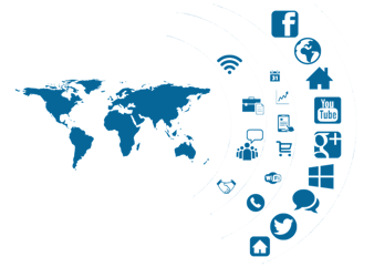 social media sentiment analysis for B2C and B2B businesses