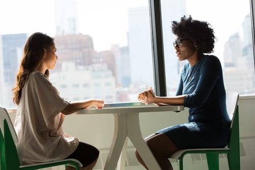 virtual reality and augmented reality in human resource mangement