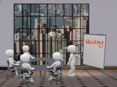 What is Business It-alignment